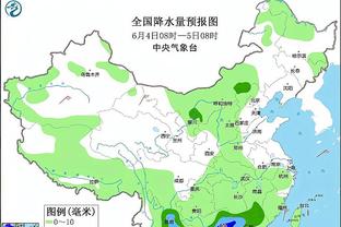 勇士VS马刺：克莱和维金斯重回首发 搭档保罗库明加追梦